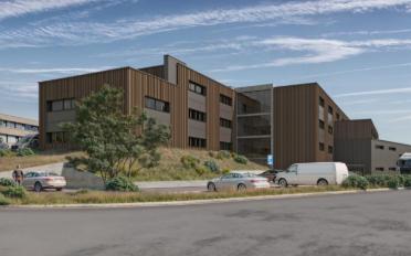 Workshop - image - 4