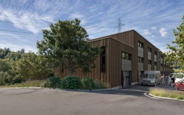 Workshop - image - 7