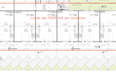 Workshop - image - 7