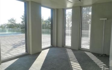 Bureau - image - 3