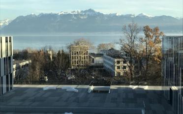Bureau - image - 4