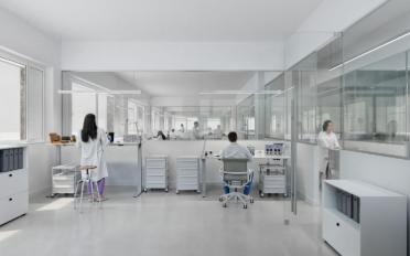Büro - image - 6