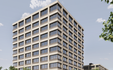 Büro - image - 2
