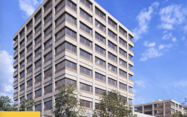 Büro - image - 8