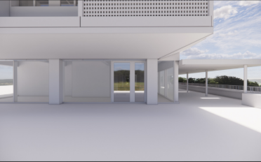 Arcade - image - 6