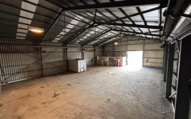 Objet industriel 10 pièces - image - 9