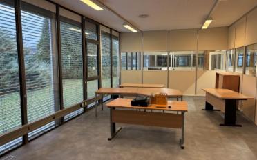 Objet industriel 10 pièces - image - 6