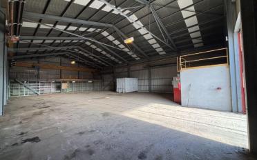 Objet industriel 10 pièces - image - 1