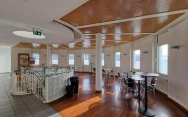 Bureau - image - 8