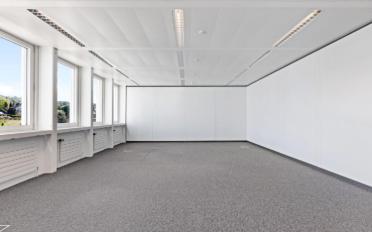 Bureau - image - 2