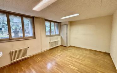 Bureau - image - 2