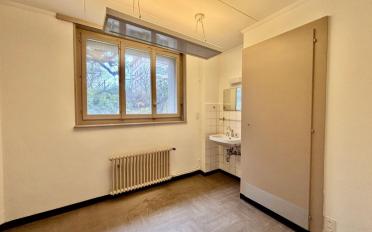 Bureau - image - 4