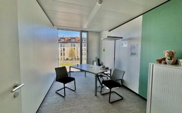 Bureau - image - 5