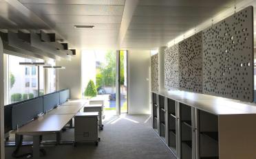 Bureau - image - 3