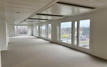Bureau - image - 5