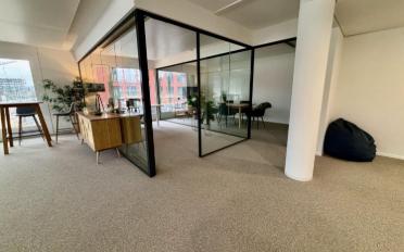 Bureau - image - 4