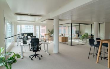 Bureau - image - 8