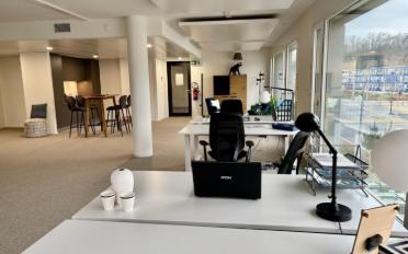 Bureau - image - 2