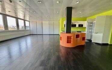 Bureau - image - 7