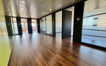 Bureau - image - 4