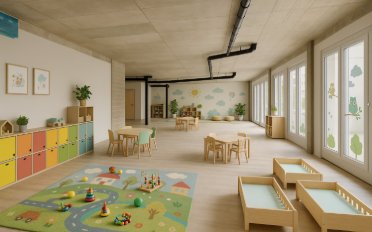 Office - image - 1