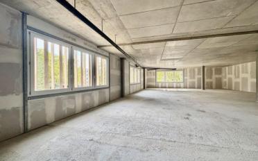 Bureau - image - 4