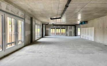 Bureau - image - 6