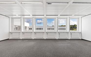 Bureau - image - 5