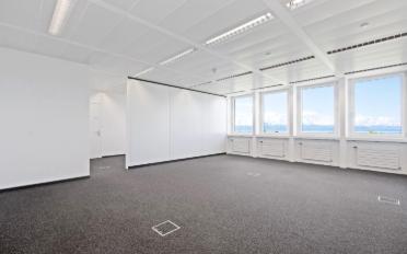 Bureau - image - 6