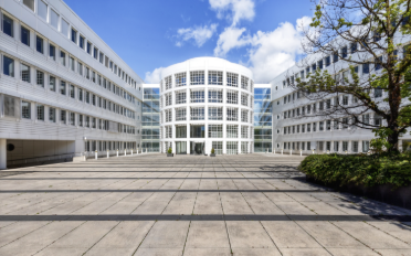 Bureau - image - 7