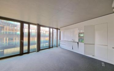 Office - image - 5