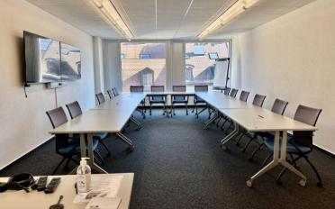 Office - image - 2