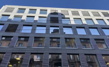 Office - image - 9
