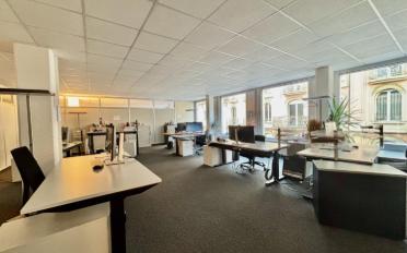 Office - image - 7