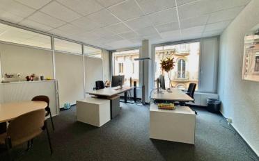 Office - image - 5