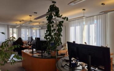 Büro - image - 6