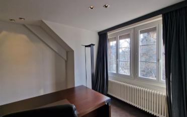 Büro - image - 8