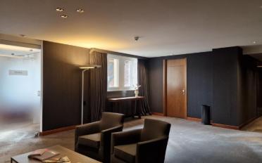 Büro - image - 9