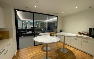 Büro - image - 6