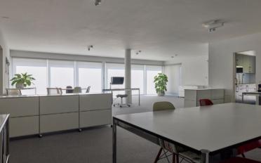 Büro - image - 3