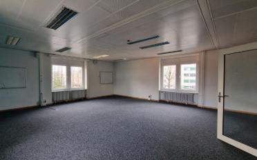 Bureau - image - 2