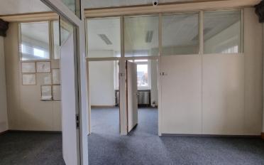 Bureau - image - 6