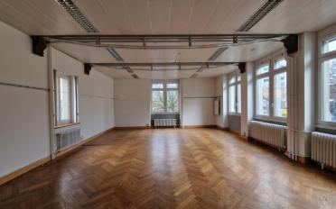 Bureau - image - 3