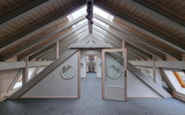 Bureau - image - 9