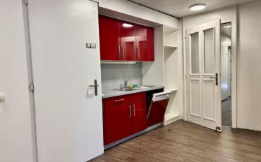 Bureau - image - 7