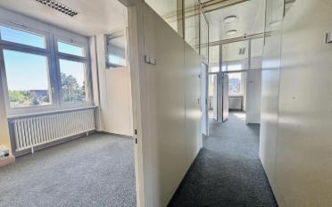 Bureau - image - 5