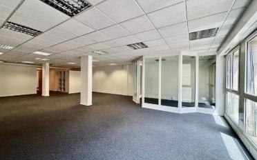 Office - image - 2