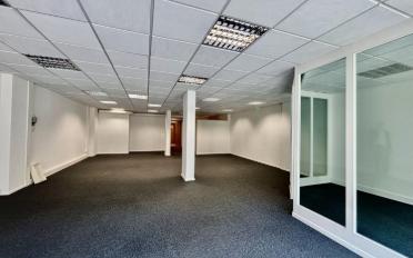 Office - image - 3