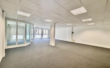 Office - image - 1