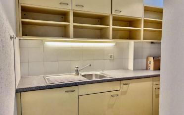 Office - image - 6